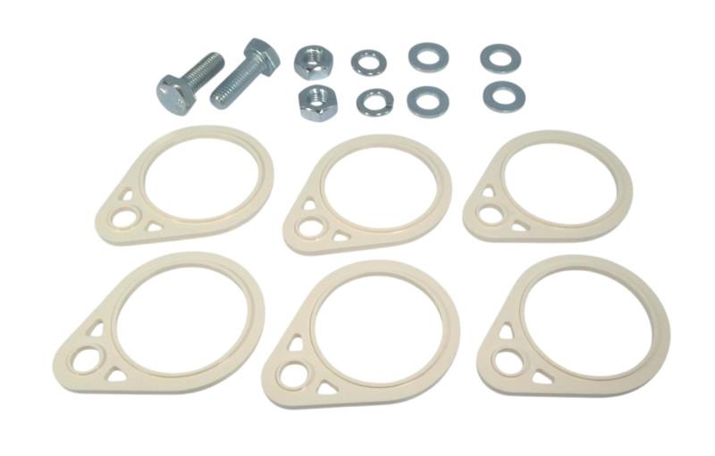 SCHNEIDER ELECTRIC SEA9BNSJKN