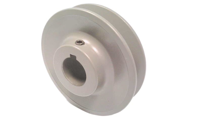 BK401 by ALTRA INDUSTRIAL MOTION