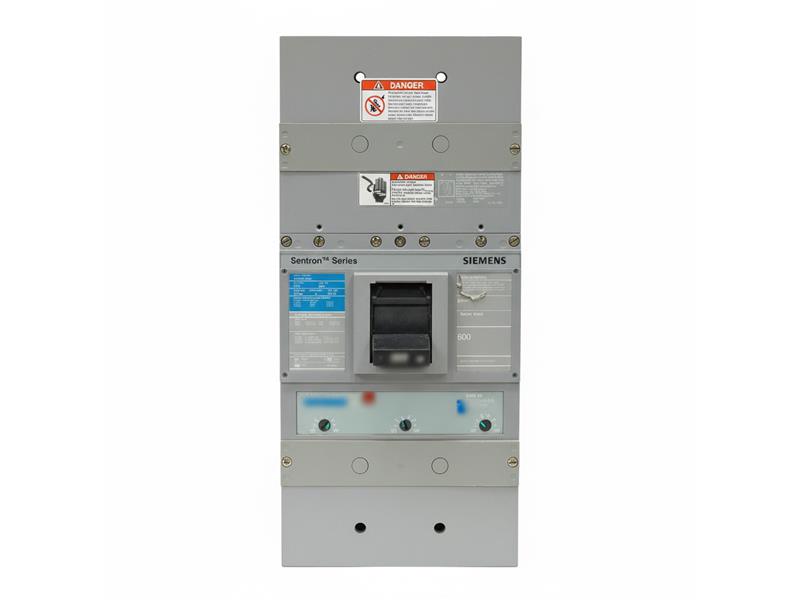 SIEMENS LMD63B800