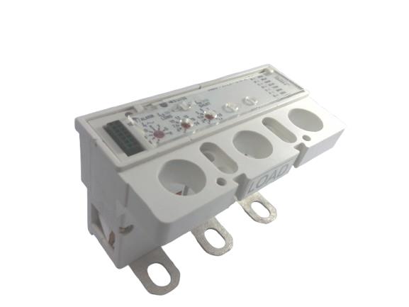 ALLEN BRADLEY 140U-JTL3-D10