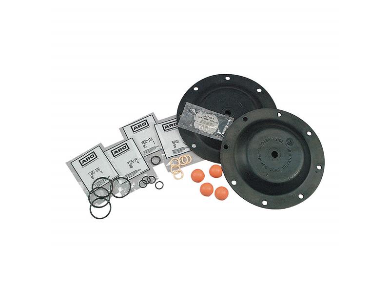 INGERSOLL RAND 637124-62