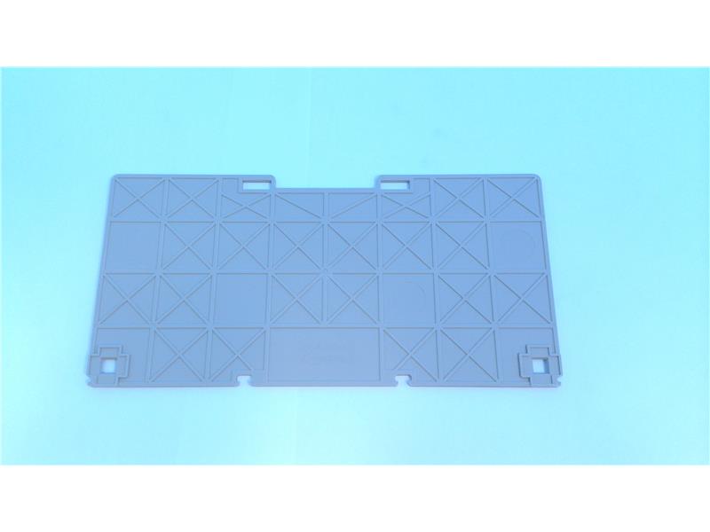 WEIDMULLER 1780890000