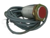 921AA4W by HONEYWELL
