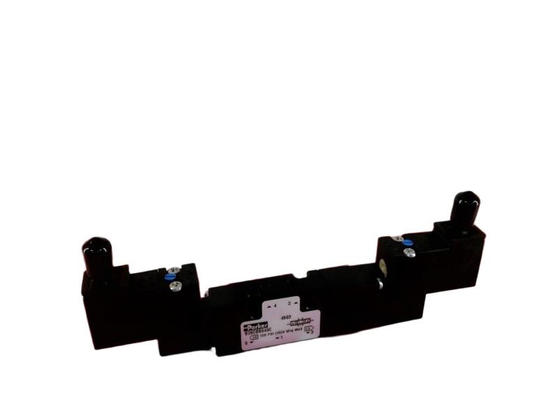 PARKER B25CBB549C