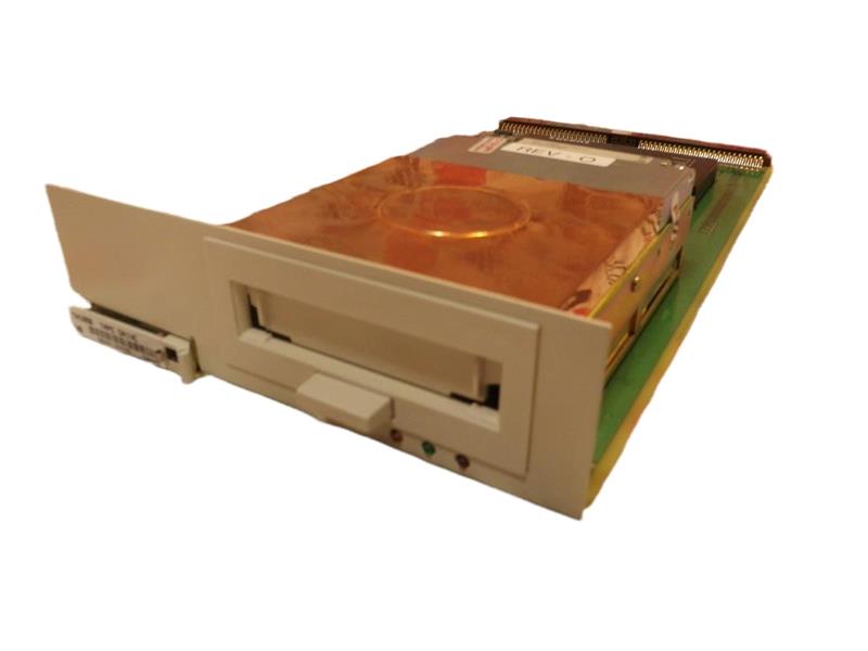 AVAYA TN1656