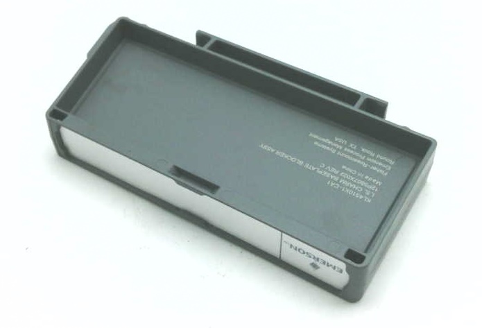 EMERSON KL4510X1-CA1