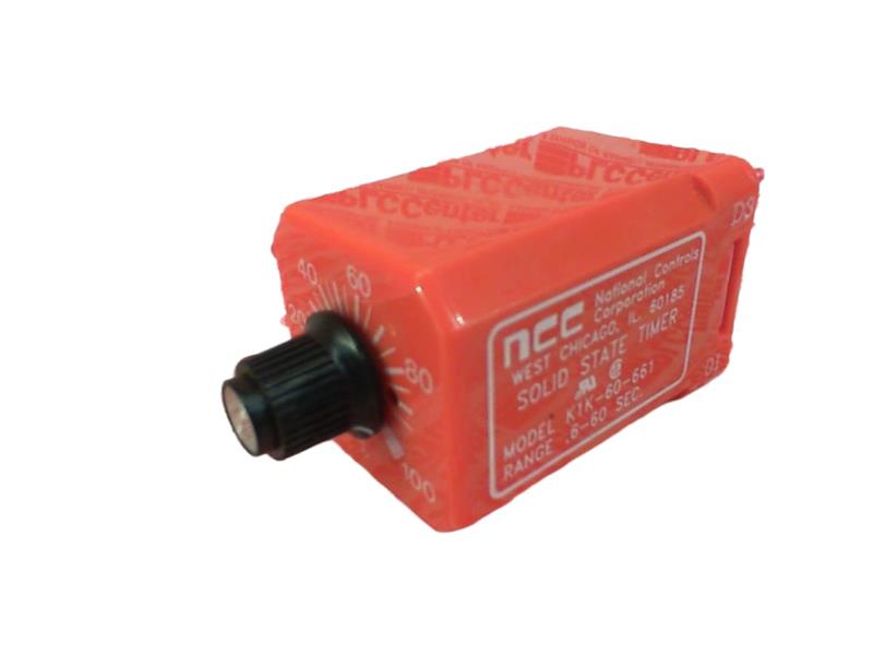 K1K-60-661 by AMETEK