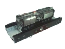 R117300012 by BOSCH