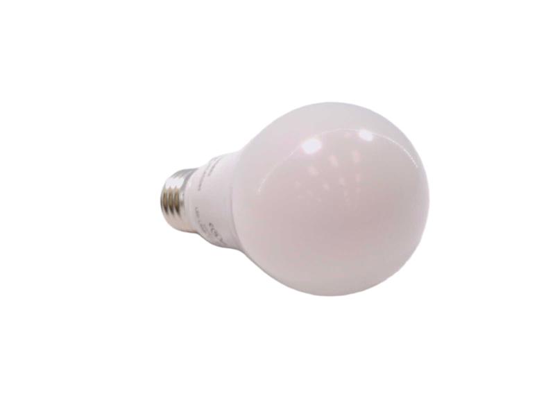 LED9.5WA19/OMN/827-G8 by EIKO