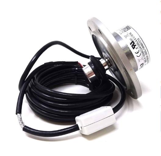 LIKA I58S-H-1024BCU410RL4,5/S707A