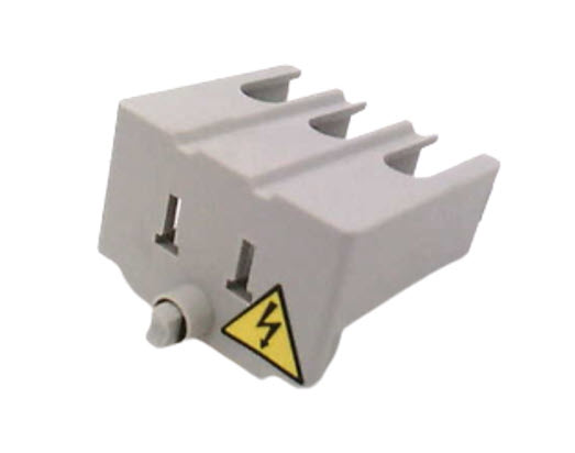 194E-25-C3 by ALLEN BRADLEY