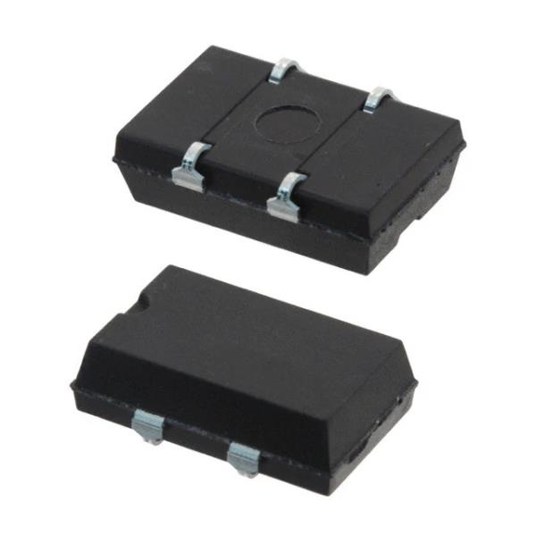 EPSON SG-615P2.0000MC0