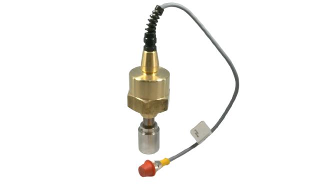 UNITED TECHNOLOGIES 32GB403924