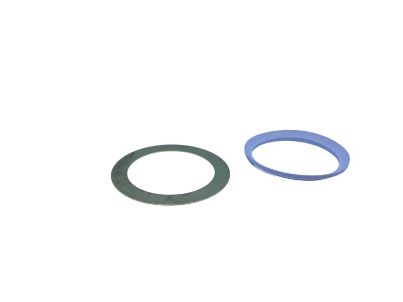61237-000 by EATON CORPORATION