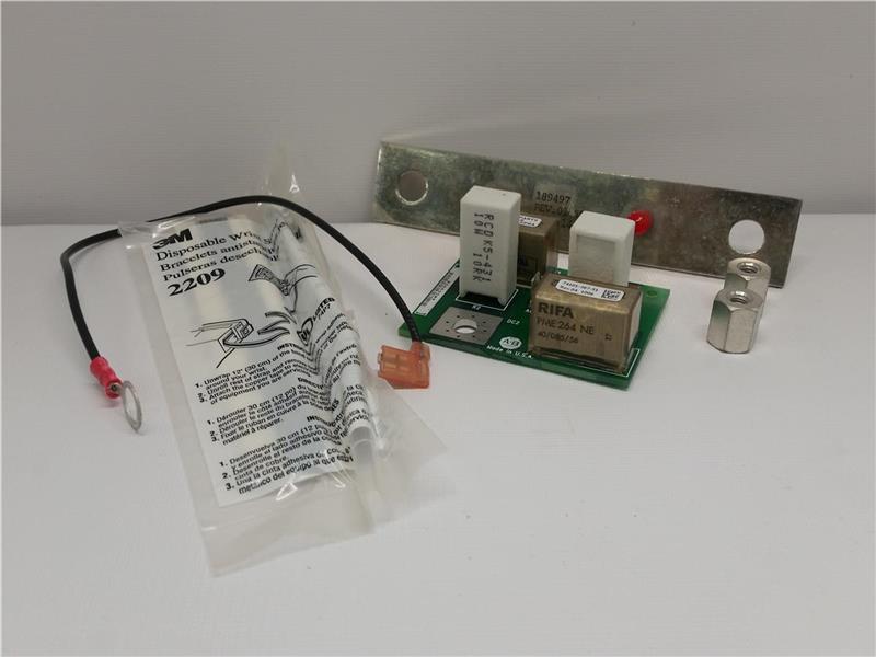 ALLEN BRADLEY 1336-SN-SP-19A