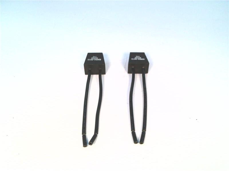 SCHNEIDER ELECTRIC XUSLZ500