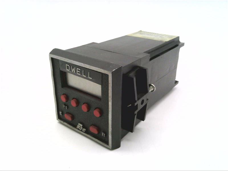 RED LION CONTROLS LIBT1000