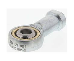 BOSCH 1822124001