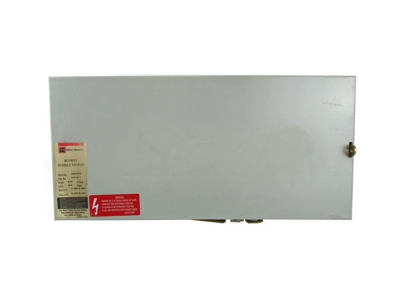 WESTINGHOUSE ITAP362U