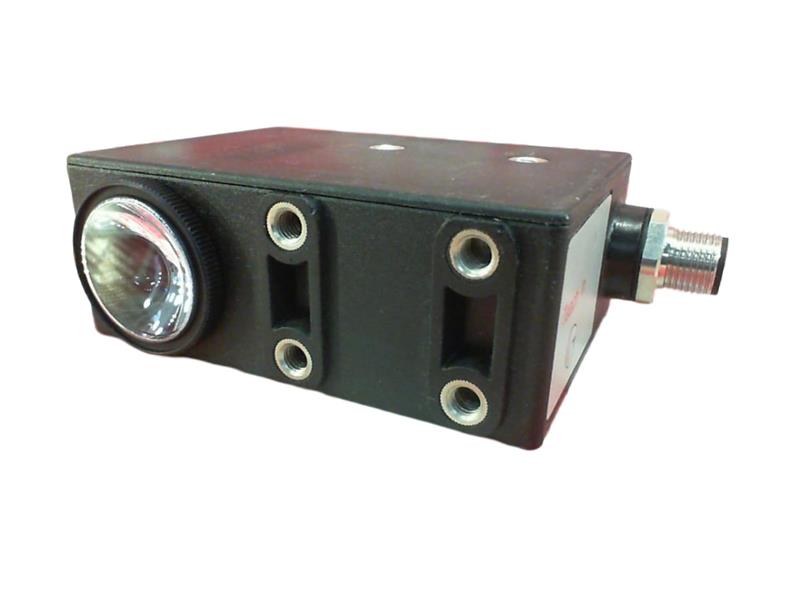 PEPPERL & FUCHS DK20