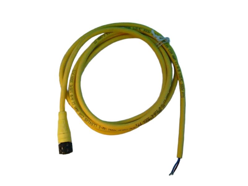 702000D02F060 by MOLEX
