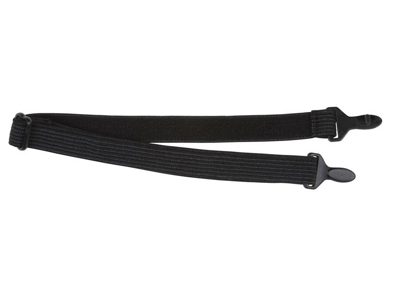 MCR SAFETY SR5STRAP