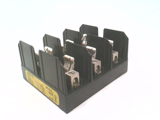 EATON CORPORATION J60030-3C