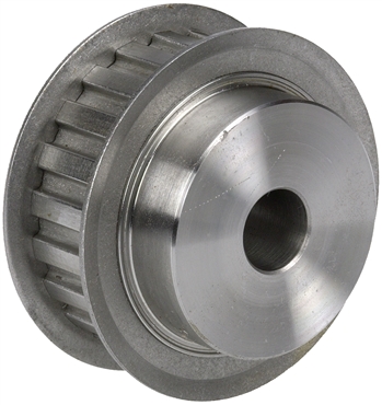 REGAL REXNORD 32LB050