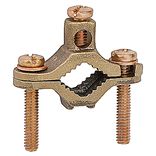 ABB THOMAS & BETTS J2D