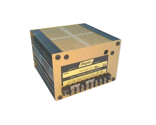 ACOPIAN TD15-100-230