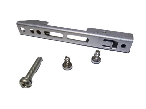 SMC SY30M-15-1A