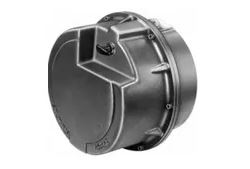 REXNORD 108202202JQF