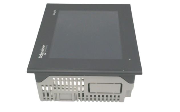 EATON CORPORATION 92-01942-01