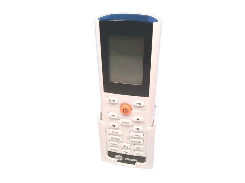 INGERSOLL RAND TREMOTE2AHANDA