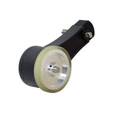 TR1-U1R4-0360NV1QHV-K00-S2CE  by ENCODER PRODUCTS