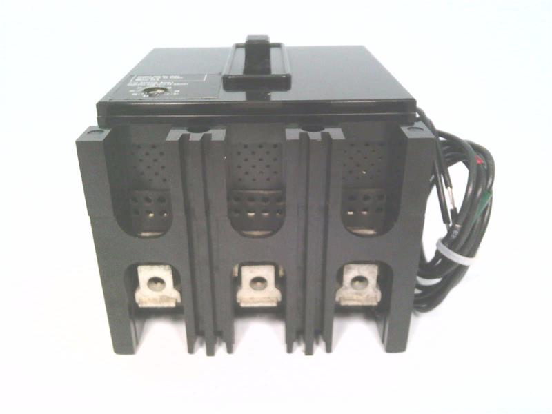 WESTINGHOUSE 179C368G11