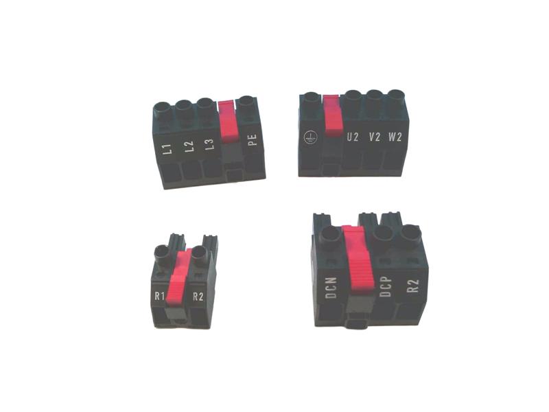 SIEMENS 6SL3200-0ST07-0AA0