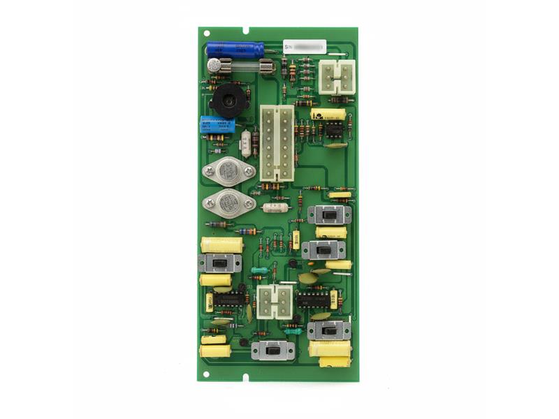 NORDSON 270658C