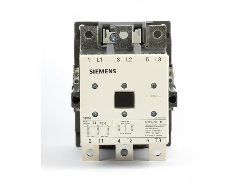 SIEMENS 3TF5300-0AF0