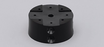 EFECTOR PUCK, PKG, TYCO 79U/TRP, 1"-U20139