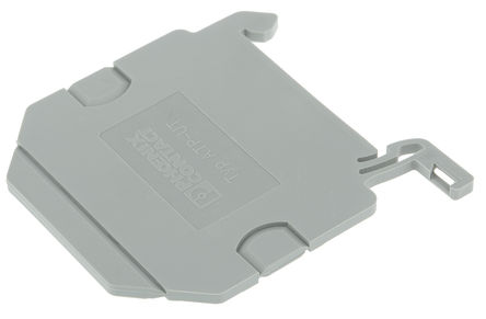 PHOENIX CONTACT ATP-UT