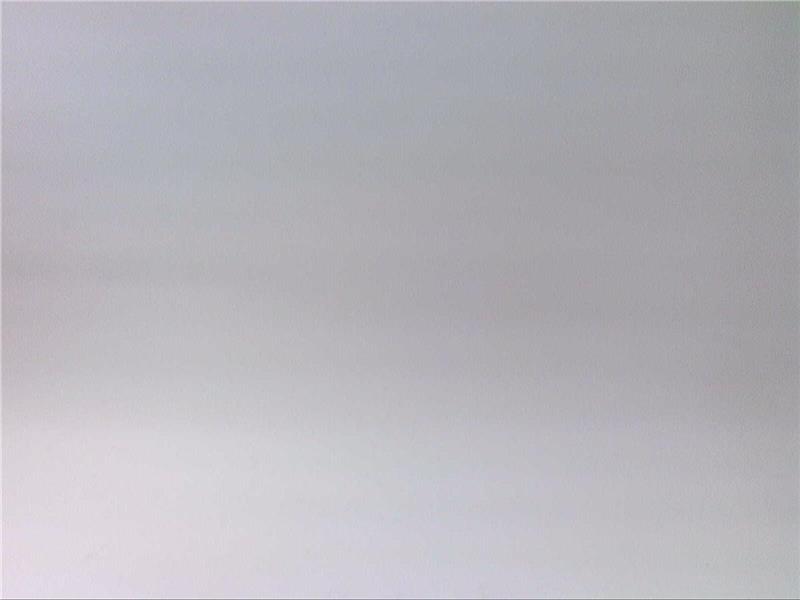 ALLEN BRADLEY 871FM-D4NP12-E2