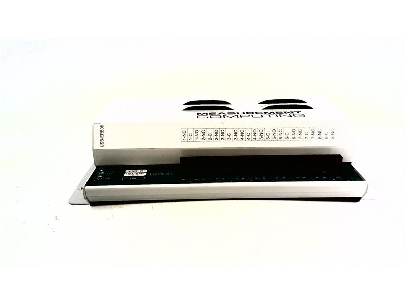 MEASUREMENT COMPUTING 193776D-01