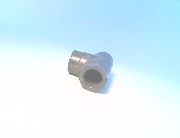 GEORG FISCHER SIGNET 801-002