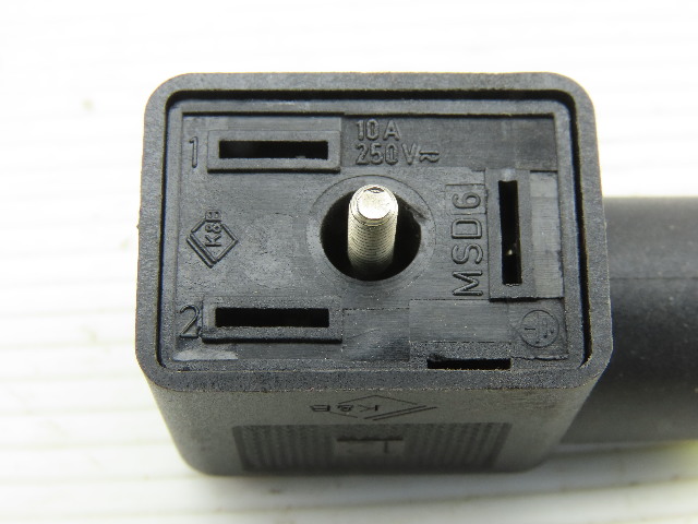 CANFIELD 5300-1030000