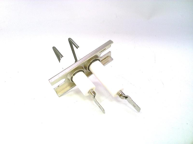 KIDDE-FENWAL, LLC 22-100001-070