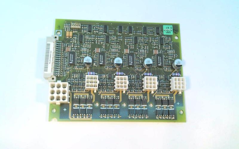 LOETSEITE M300030201FB3