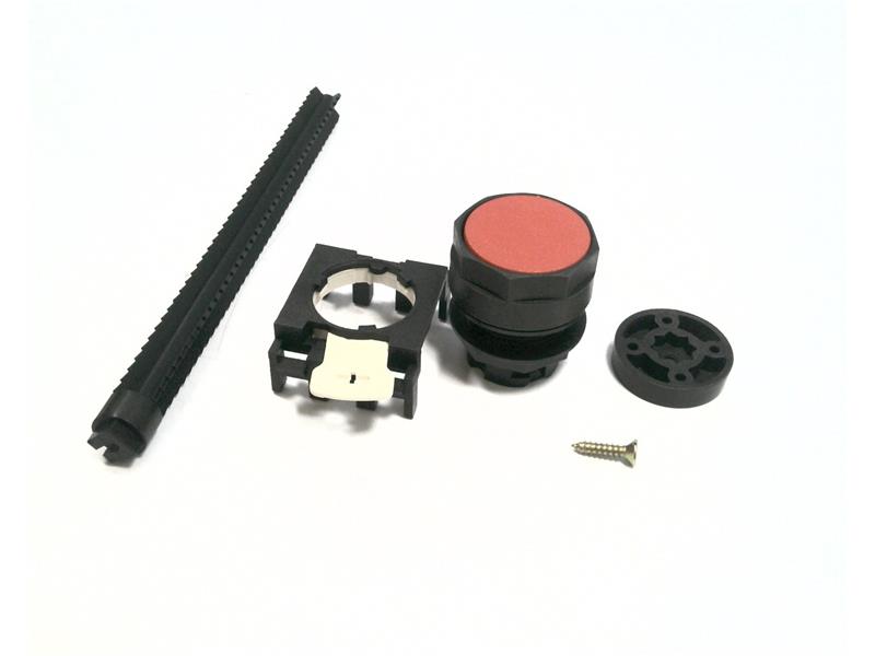 EATON CORPORATION E22PB2L