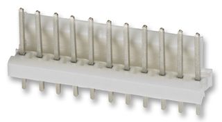 TE CONNECTIVITY 1-640454-1