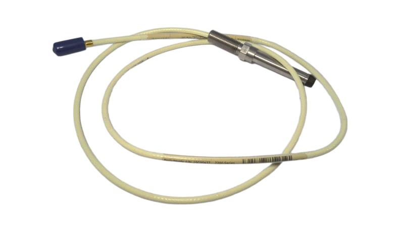 21502-06 by GENERAL ELECTRIC